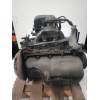Recambio de motor completo para lancia lancia y 1.4 lx referencia OEM IAM 182A3000 0918329 