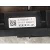 Recambio de caja reles / fusibles para bmw serie 5 touring (f11) 530d xdrive referencia OEM IAM 925281301 317033451F 