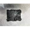 Recambio de caja reles / fusibles para peugeot 206 hatchback (2a/c) 1.9 d referencia OEM IAM 962646088003  