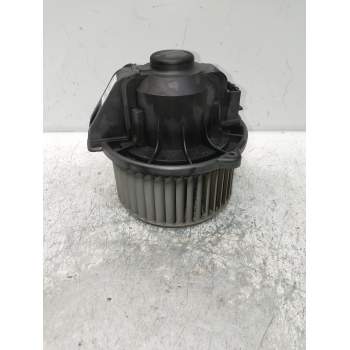MOTOR CALEFACCION MF0160700870 