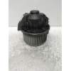 Recambio de motor calefaccion para land rover range rover sport v6 td s referencia OEM IAM MF0160700870  