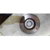 Recambio de disco freno delantero para audi a3 (8v) ambiente referencia OEM IAM   