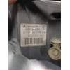 Recambio de faro izquierdo para peugeot 407 sw st sport referencia OEM IAM 9656668880 0301213201 