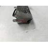 Recambio de intercooler para mg serie 600 (rh) 2.0 turbodiesel referencia OEM IAM   