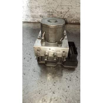 ABS A2124310848 0265243816 0265956094 A2124310848