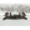 Recambio de panel frontal para alfa romeo gt (937_) 1.9 jtd (937cxn1b) referencia OEM IAM   06
