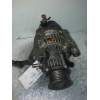 Recambio de alternador para mg serie 25 (rf) comfort (3-ptas.) referencia OEM IAM   