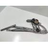 Recambio de elevalunas delantero derecho para honda prelude (bb1/2/3) 2.2 cat referencia OEM IAM   2P