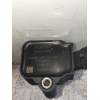 Recambio de bobina encendido para fiat 500 312 1.0 hybrid referencia OEM IAM 55267998 77690001 5914003