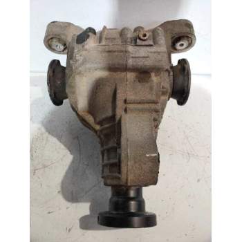 DIFERENCIAL TRASERO 40519249750 50TDI 2002