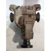 Recambio de diferencial trasero para volkswagen touareg (7la) tdi v10 referencia OEM IAM 40519249750 50TDI 2002