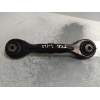 Recambio de tirante trasero derecho para bmw serie 3 coupe (e92) 320d referencia OEM IAM   