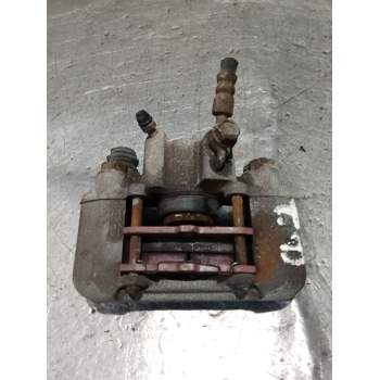 PINZA FRENO TRASERA DERECHA 18G 2000