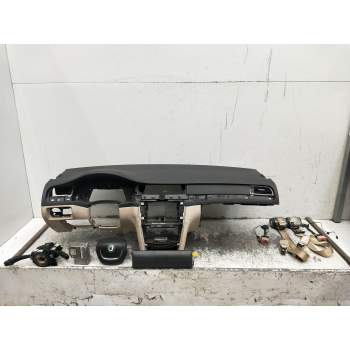 KIT AIRBAG 3T0959655 2008