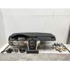 Recambio de kit airbag para skoda suberb (3t4) ambition referencia OEM IAM  3T0959655 2008