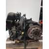 Recambio de motor completo para lancia lancia y 1.4 lx referencia OEM IAM 182A3000 0918329 