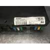 Recambio de caja reles / fusibles para peugeot 206 hatchback (2a/c) 1.9 d referencia OEM IAM 962646088003  