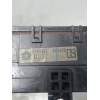 Recambio de mando limpia para jeep gr.cherokee (zj)/(z) 2.5 turbodiesel referencia OEM IAM 4793313 62552B 