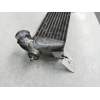 Recambio de intercooler para mg serie 600 (rh) 2.0 turbodiesel referencia OEM IAM   