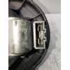 Recambio de motor calefaccion para land rover range rover sport v6 td s referencia OEM IAM MF0160700870  