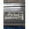 Recambio de centralita cambio automatico para bmw serie 3 berlina (e46) 320d referencia OEM IAM 5WK33503AU 7532988 5WK33503AU