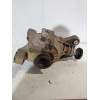 Recambio de diferencial trasero para volkswagen touareg (7la) tdi v10 referencia OEM IAM 40519249750 50TDI 2002
