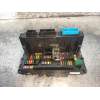 Recambio de caja reles / fusibles para bmw serie 5 touring (f11) 530d xdrive referencia OEM IAM 925281501 317033442E 