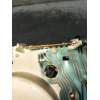 Recambio de cuadro instrumentos para peugeot 309 ii (3c, 3a) 1.4 referencia OEM IAM 9753459380 3336601 1990