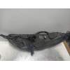 Recambio de faro izquierdo para peugeot 407 sw st sport referencia OEM IAM 9656668880 0301213201 