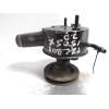 Recambio de bomba direccion para talbot 150 sx referencia OEM IAM   