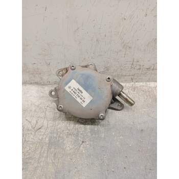 DEPRESOR FRENO / BOMBA VACIO A6422300065 
