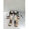 Recambio de kit airbag para skoda suberb (3t4) ambition referencia OEM IAM  3T0959655 2008