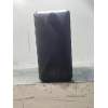 Recambio de intercooler para renault espace (j63) 2.1 td helios referencia OEM IAM 7700752904 37239202 