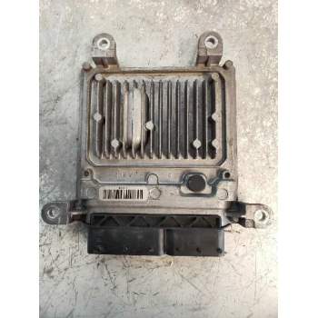 CENTRALITA MOTOR UCE A6519001701 A6519010501 36402881 28380753
