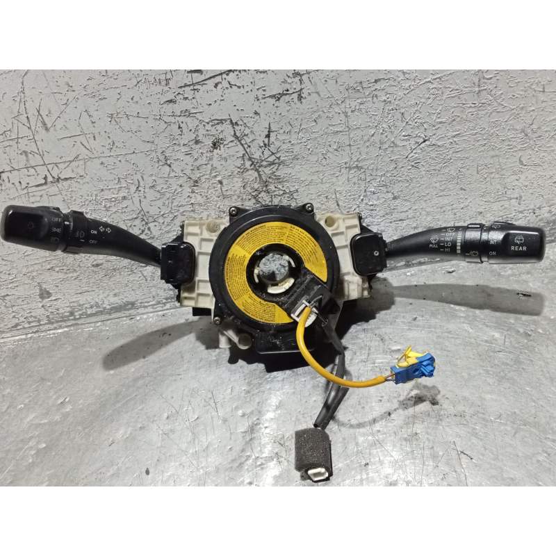 Recambio de mando luces para kia sorento i (jc) 2.5 crdi referencia OEM IAM   