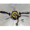 Recambio de mando luces para kia sorento i (jc) 2.5 crdi referencia OEM IAM   