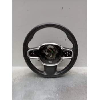 VOLANTE 32288783 2021610469 