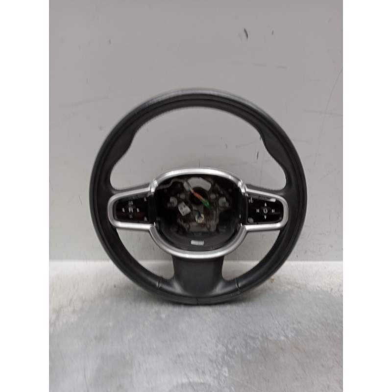 Recambio de volante para volvo v60 ii (225) d3 referencia OEM IAM 32288783 2021610469 