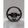 Recambio de volante para volvo v60 ii (225) d3 referencia OEM IAM 32288783 2021610469 