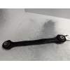 Recambio de tirante trasero izquierdo para bmw serie 3 coupe (e92) 320d referencia OEM IAM   
