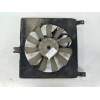 Recambio de electroventilador para suzuki wagon r+ sr (em) 1.0 16v cat referencia OEM IAM   