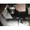 Recambio de motor completo para lancia lancia y 1.4 lx referencia OEM IAM 182A3000 0918329 