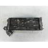 Recambio de intercooler para mg serie 600 (rh) 2.0 turbodiesel referencia OEM IAM   