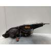 Recambio de faro derecho para subaru outback (br) 2.0 d awd (brd) referencia OEM IAM   