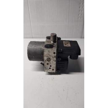 ABS 0265222010 0265800011 
