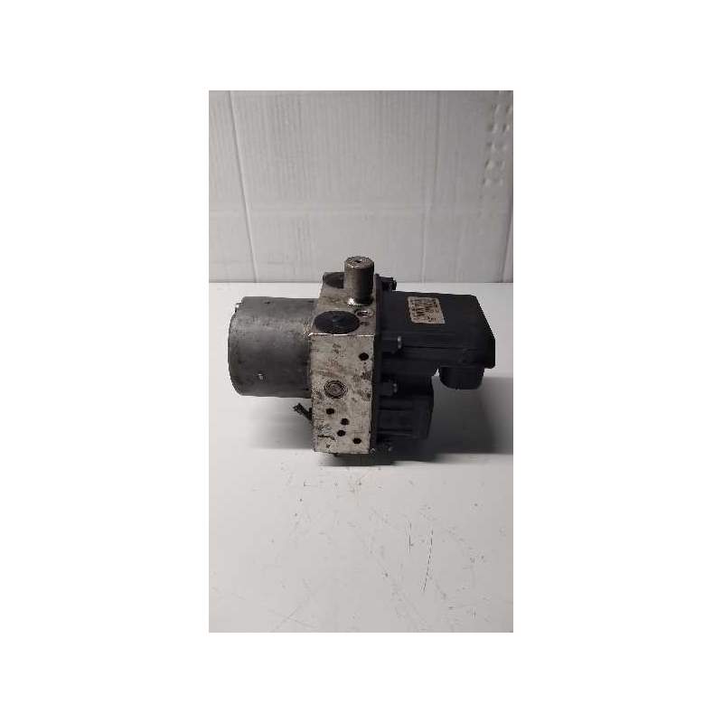 Recambio de abs para citroën c8 2.0 hdi fap cat referencia OEM IAM 0265222010 0265800011 