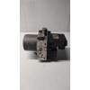 Recambio de abs para citroën c8 2.0 hdi fap cat referencia OEM IAM 0265222010 0265800011 