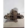 Recambio de diferencial trasero para volkswagen touareg (7la) tdi v10 referencia OEM IAM 40519249750 50TDI 2002