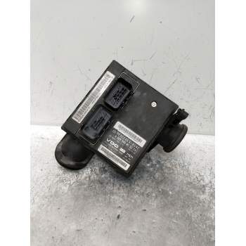 CENTRALITA MOTOR UCE A0295450132 A1661403900 