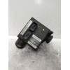 Recambio de centralita motor uce para mercedes-benz clase a (w168) referencia OEM IAM A0295450132 A1661403900 